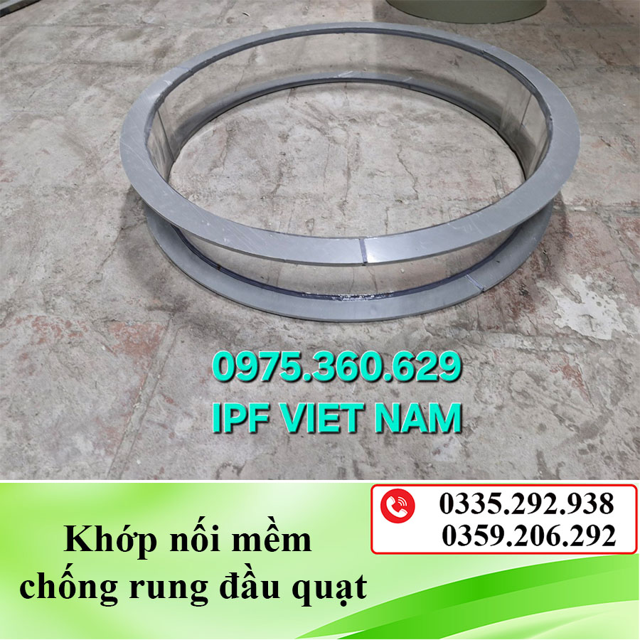 Cổ bạt mềm