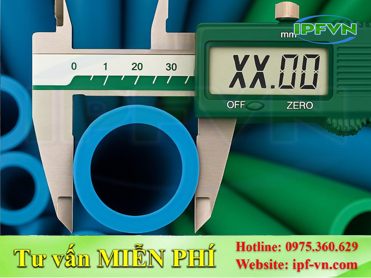 Cút Nhựa PP Chịu Hóa Chất Ưu Điểm Và Cách Chọn